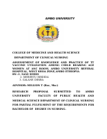 Group 1 proposal full (2).pdf